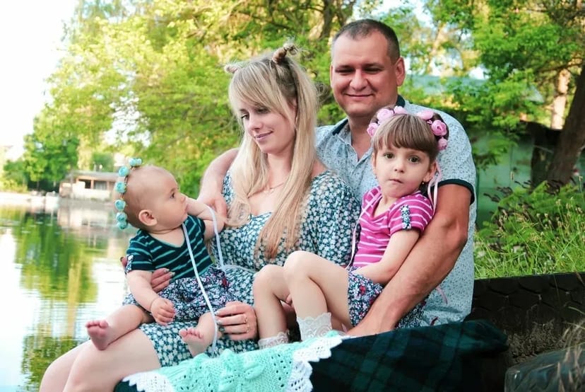 Війсковим ЗНИЖКА Фотограф відеограф Семейный Свадебный фотограф