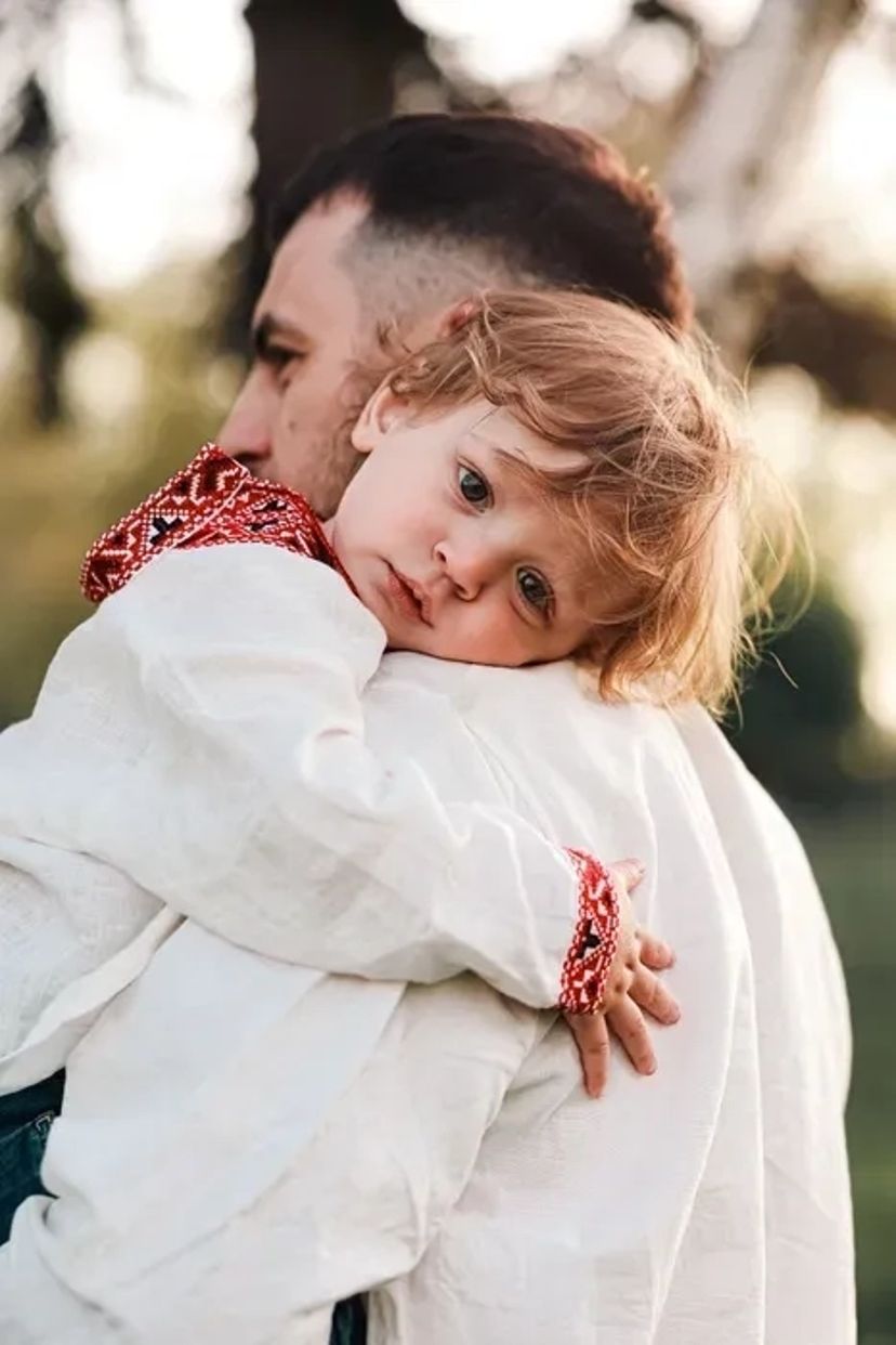 Війсковим ЗНИЖКА Фотограф відеограф Семейный Свадебный фотограф