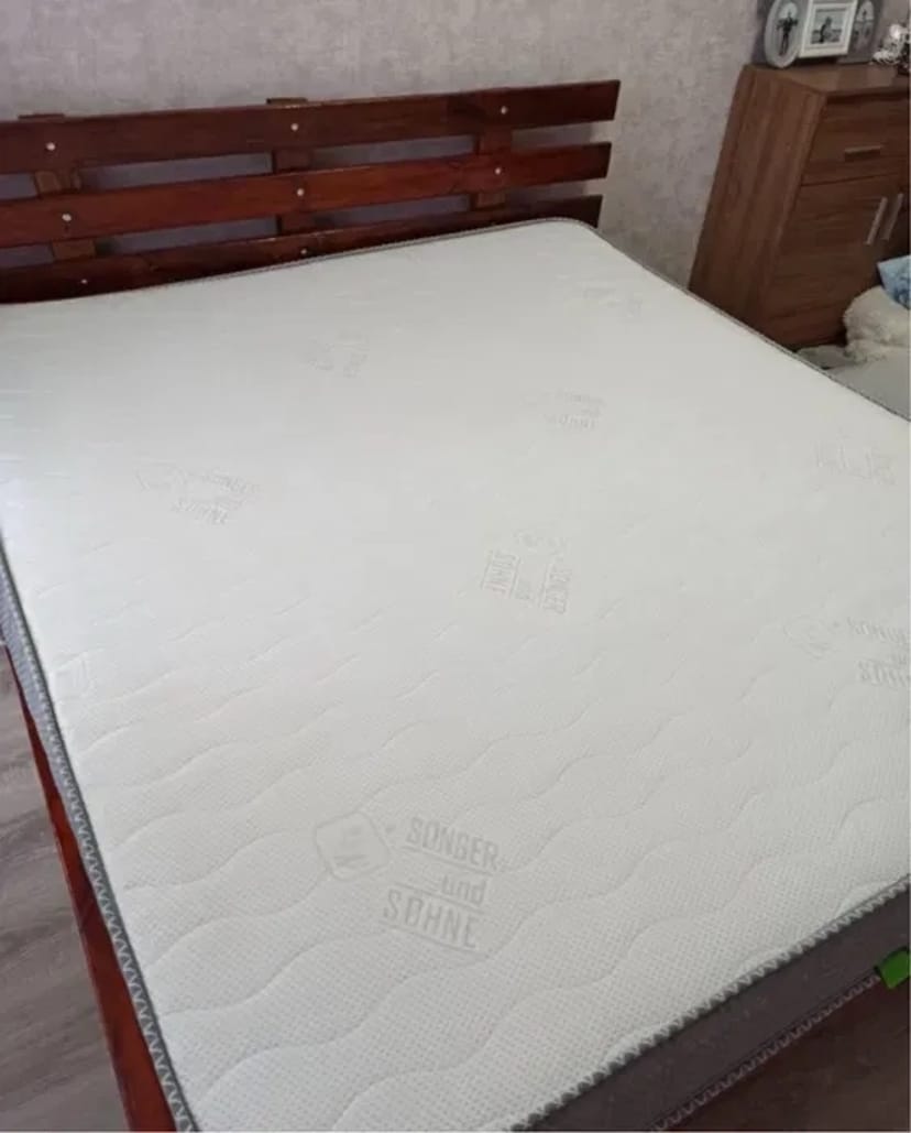 Хімчистка М'яких меблів, диванів, ліжок, матраців, килимів. Одеса!