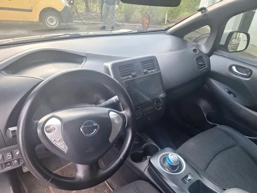 Авто K5, Leaf, Bolt, Sonata