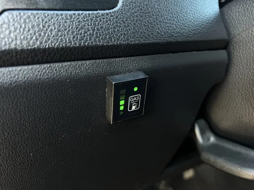 Авто Volkswagen