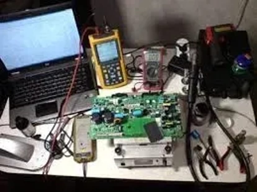 Ремонт пральних машин усі райони Києва