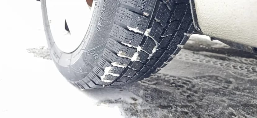 Авто Renault fluence для одного водія