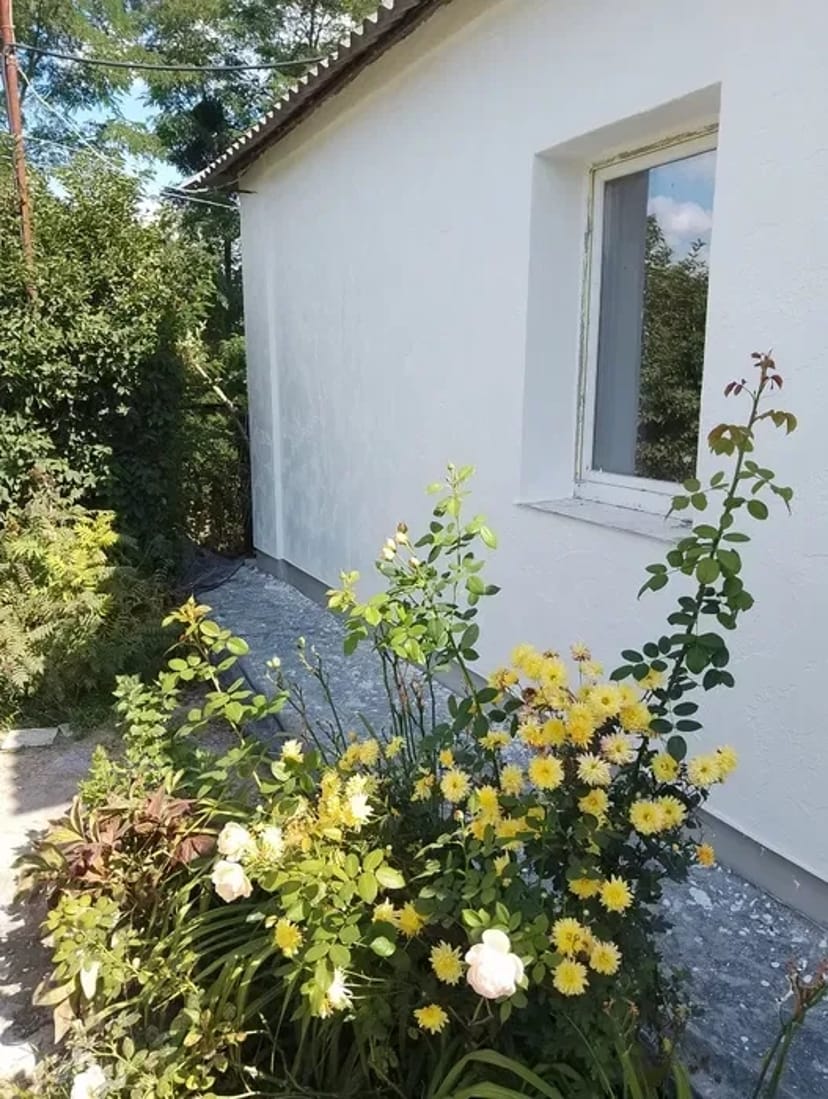 Утеплення фасадів, ремонт фасадів: Забудьте про холод та плісняву назавжди!