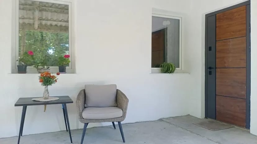 Утеплення фасадів, ремонт фасадів: Забудьте про холод та плісняву назавжди!