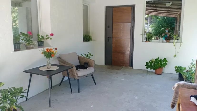 Утеплення фасадів, ремонт фасадів: Забудьте про холод та плісняву назавжди!