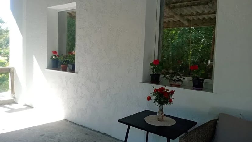 Утеплення фасадів, ремонт фасадів: Забудьте про холод та плісняву назавжди!