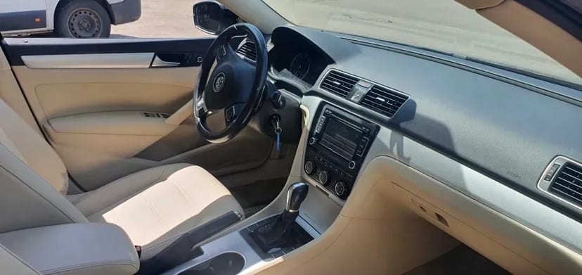 Авто Киев, VW PASSAT, TOYOTA CAMRY