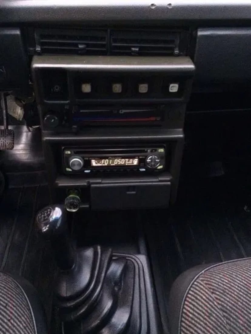 ВАЗ 2109 ГБО, економне авто з викупом