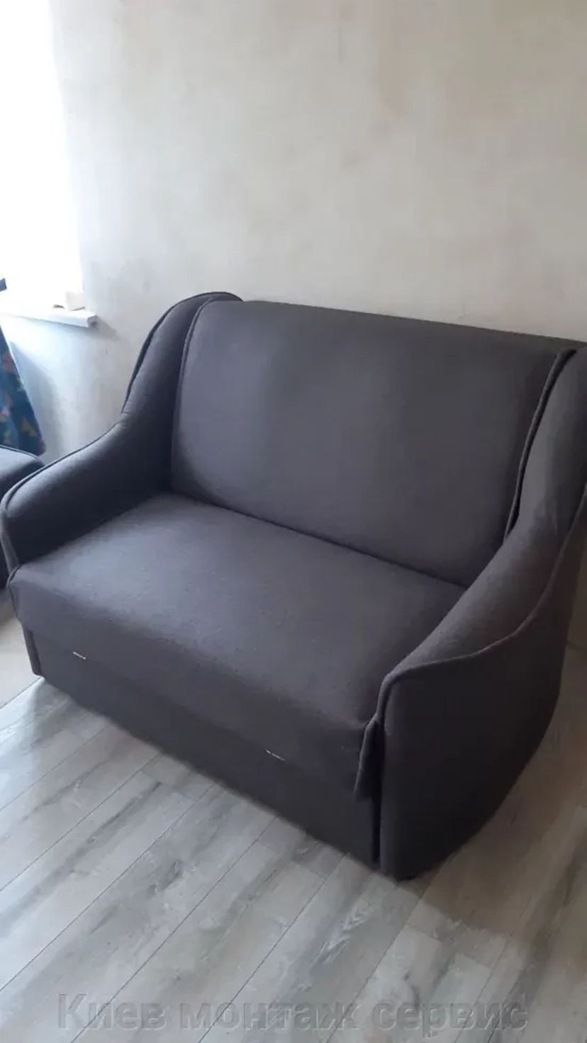 Ремонт диванів у Kyiv Darnitsa, Forest, Bereznyaki, Troeshchina, Obolon