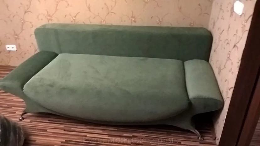 Ремонт диванів у Kyiv Darnitsa, Forest, Bereznyaki, Troeshchina, Obolon