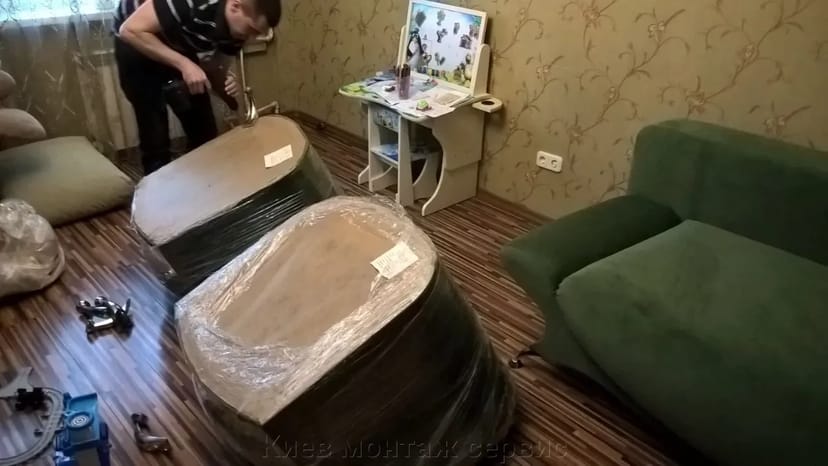 Ремонт диванів у Kyiv Darnitsa, Forest, Bereznyaki, Troeshchina, Obolon