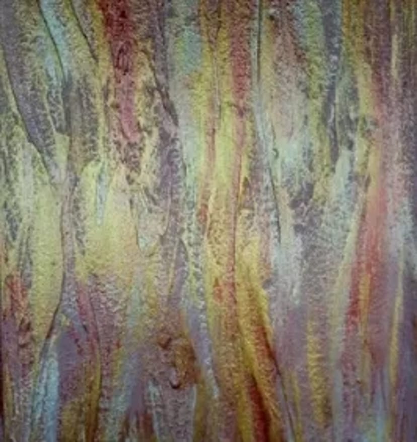 Декоративна Штукатурка Будь-якої Складності: Створення Унікальних Текстур у Вашому Домі!