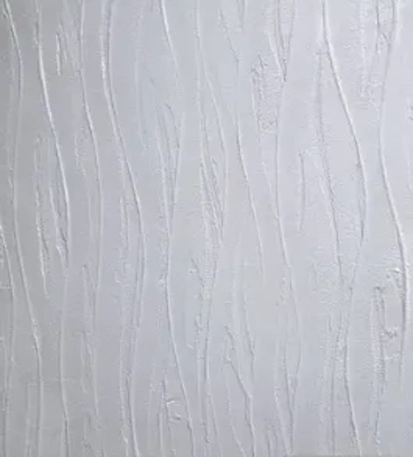 Декоративна Штукатурка Будь-якої Складності: Створення Унікальних Текстур у Вашому Домі!