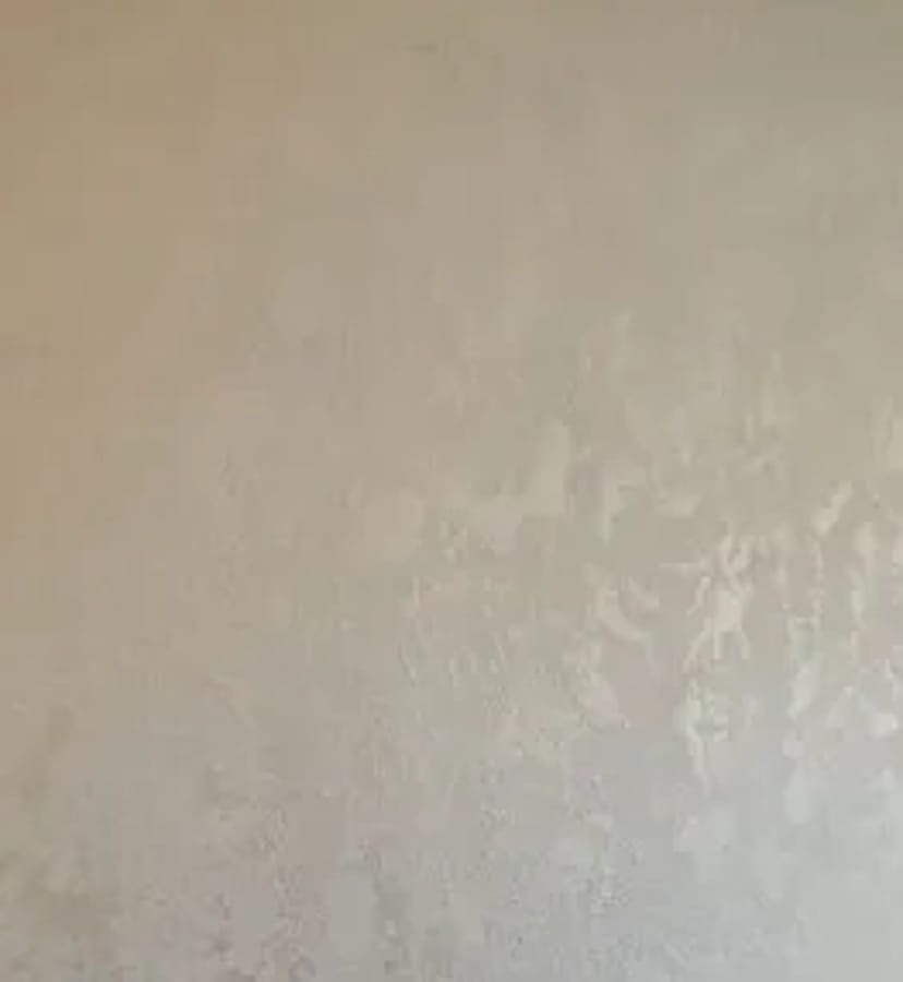 Декоративна Штукатурка Будь-якої Складності: Створення Унікальних Текстур у Вашому Домі!