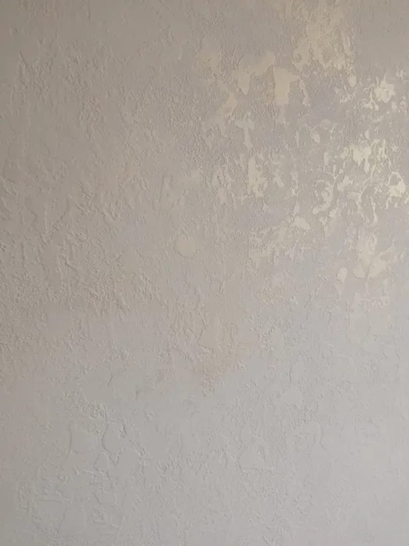 Декоративна Штукатурка Будь-якої Складності: Створення Унікальних Текстур у Вашому Домі!