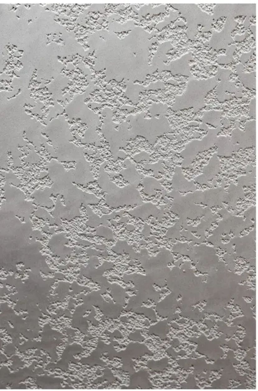 Декоративна Штукатурка Будь-якої Складності: Створення Унікальних Текстур у Вашому Домі!