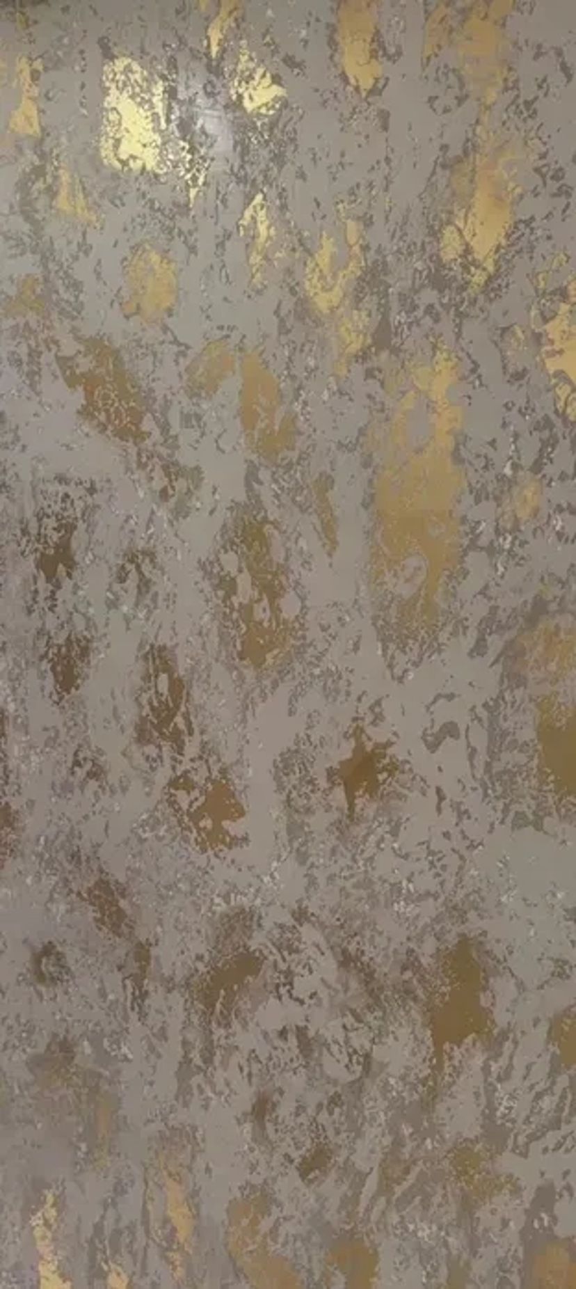 Декоративна Штукатурка Будь-якої Складності: Створення Унікальних Текстур у Вашому Домі!