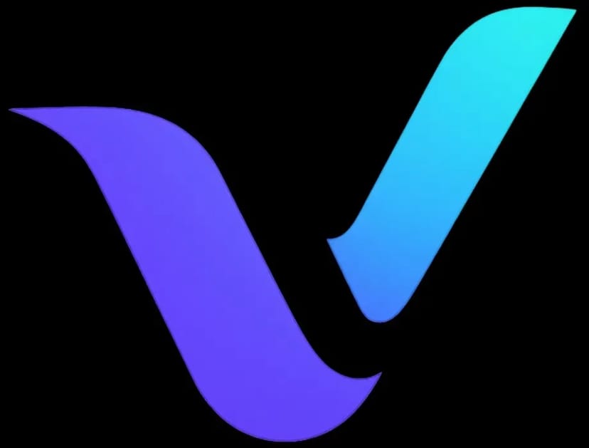 Створюю сайти під ключ — лендінги, магазини, сайти-візитки | WebVy