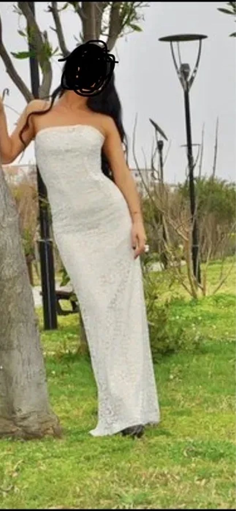 Сукня на святкові подіі