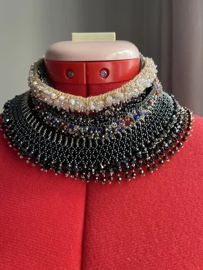 Сукня на святкові подіі