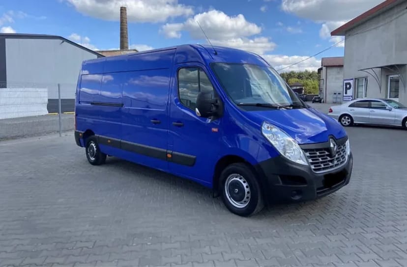 Грузоперевозки грузчики 150 грн вантажні перевезення