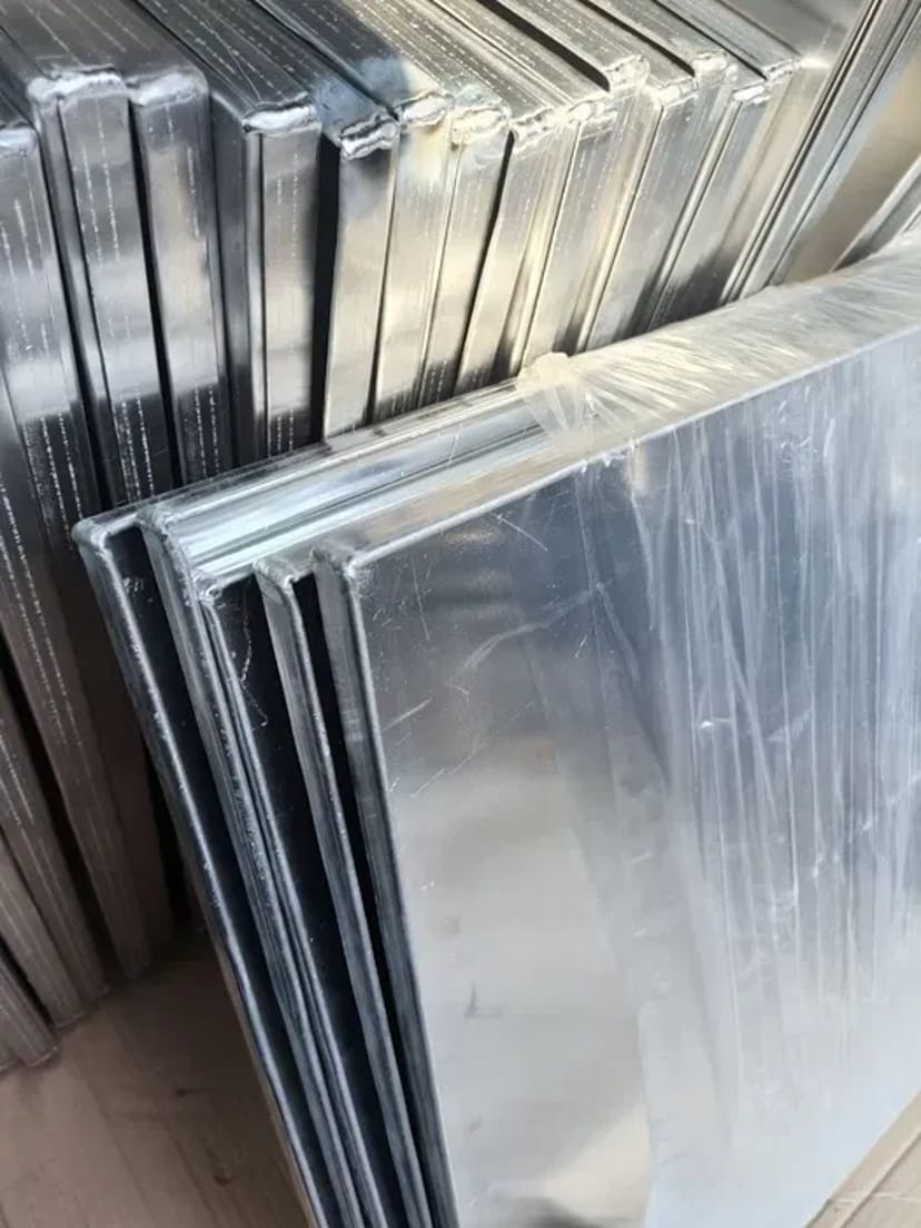 Виготовляємо деки (листи) під замовлення.Швидко та якісно!