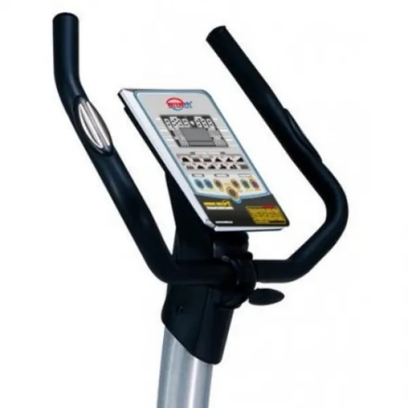 Велоергометр, InterFit (ХР-7)