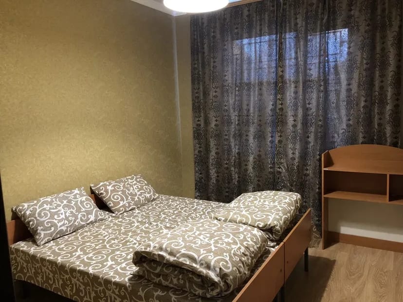 ‼️ Вільна з 8го серпня‼️Квартира подобово 2 або 3 кімнатна