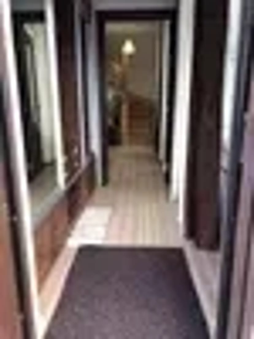 ‼️ Вільна з 8го серпня‼️Квартира подобово 2 або 3 кімнатна