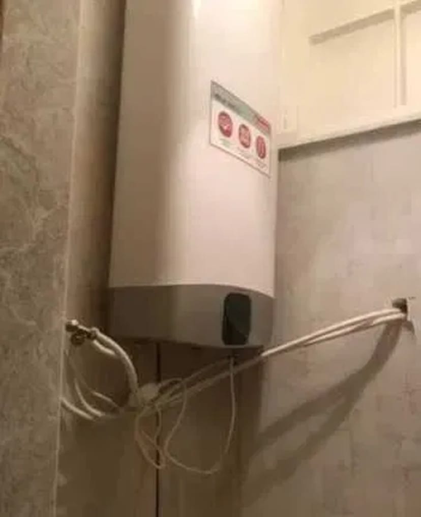 Ремонт бойлерів, котлів Васильків/ Чищення, обслуговування / ГАРАНТІЯ