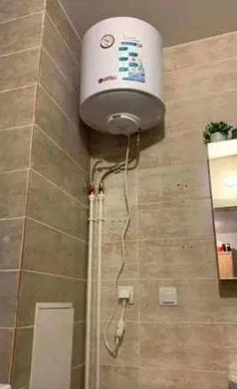 Ремонт бойлерів, котлів Васильків/ Чищення, обслуговування / ГАРАНТІЯ