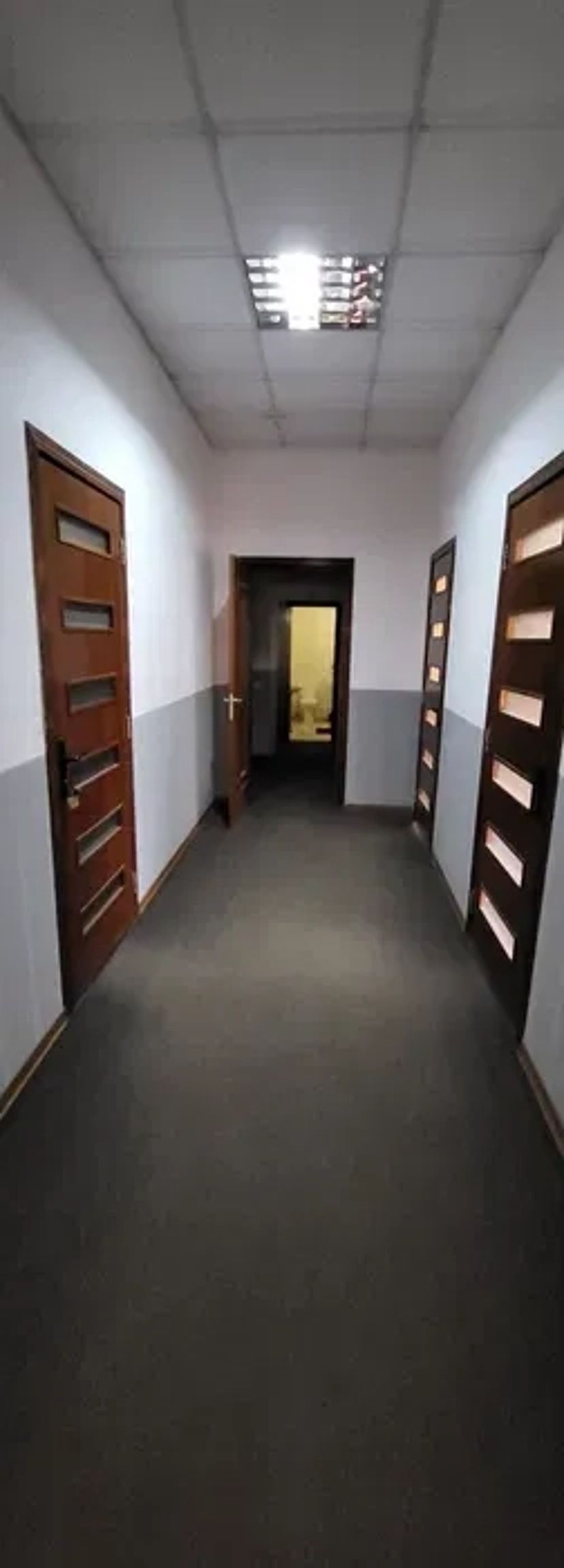 Житло Хостел мотель кімната