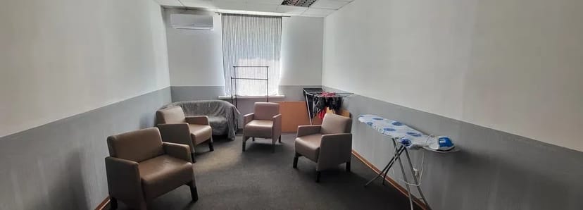 Житло Хостел мотель кімната