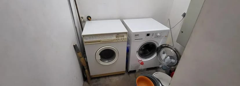 Житло Хостел мотель кімната