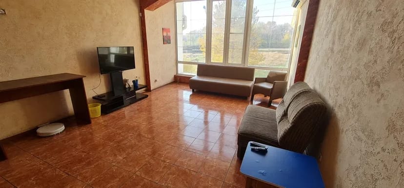 Житло Хостел мотель кімната