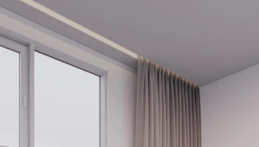 Натяжні Стелі по вигідній ціні | Нятяжные потолки