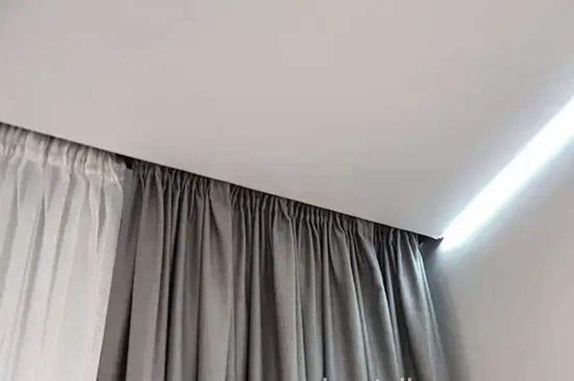 Натяжні Стелі по вигідній ціні | Нятяжные потолки