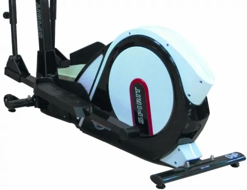 Орбітрек Е13 Spirit, InterFit (O-026)