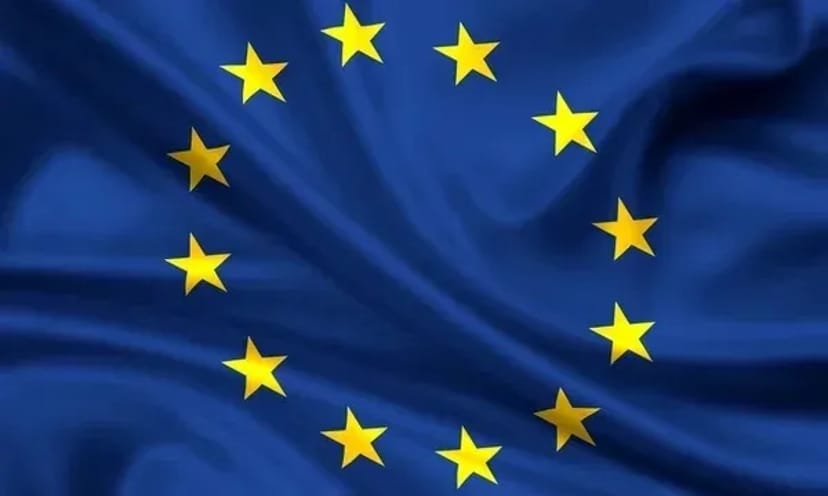 Перевезення закордон вашого автомобіля.