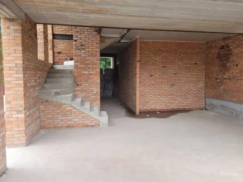 Бригада майстрів будівництво "від нуля" під ключ та окремі види робіт