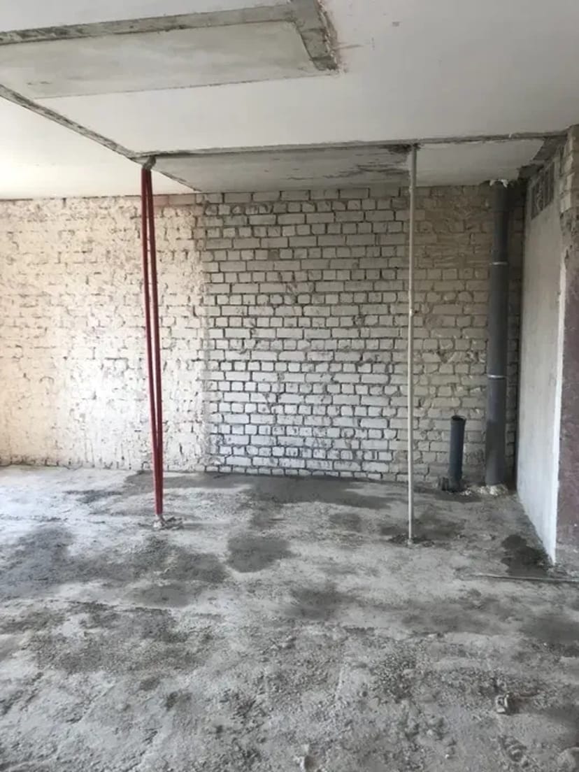 Демонтаж, Демонтажные работы. Перепланировка квартир и офисов.