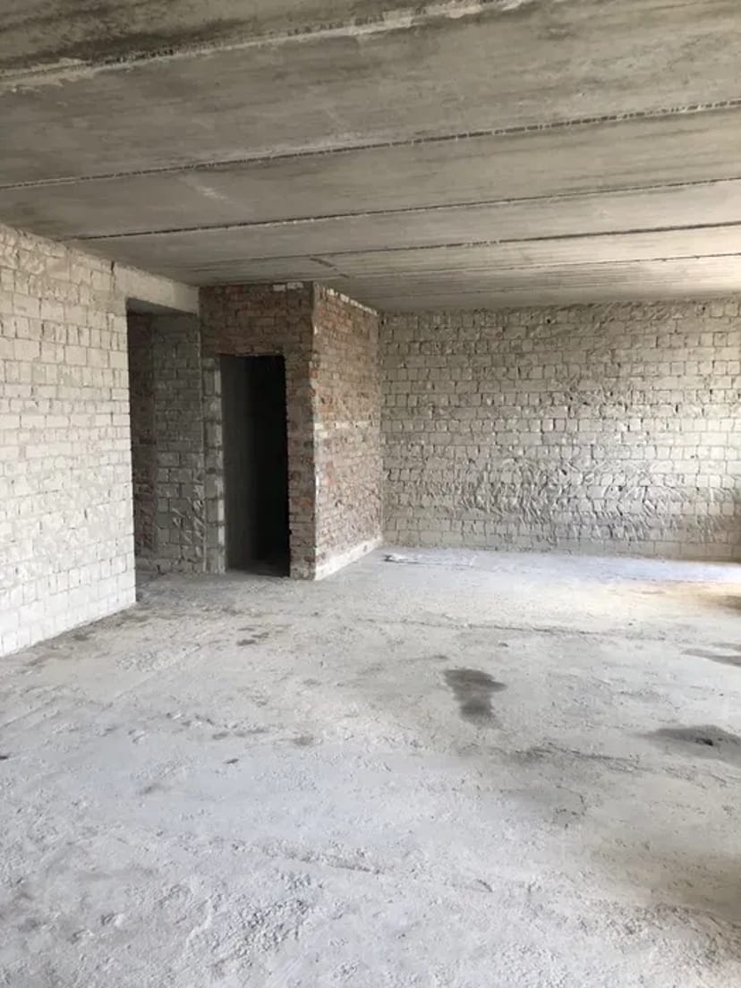 Демонтаж, Демонтажные работы. Перепланировка квартир и офисов.