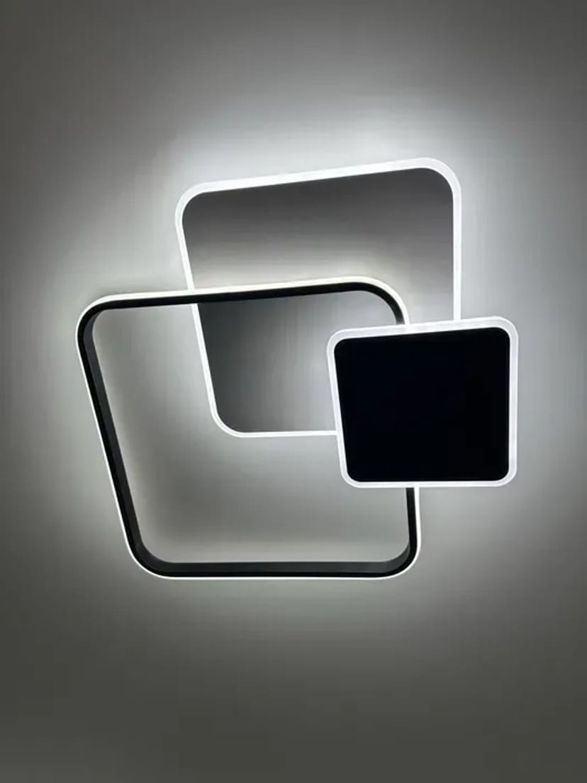 Натяжні стелі «під ключ»! Ідеально рівна стеля за 1 день