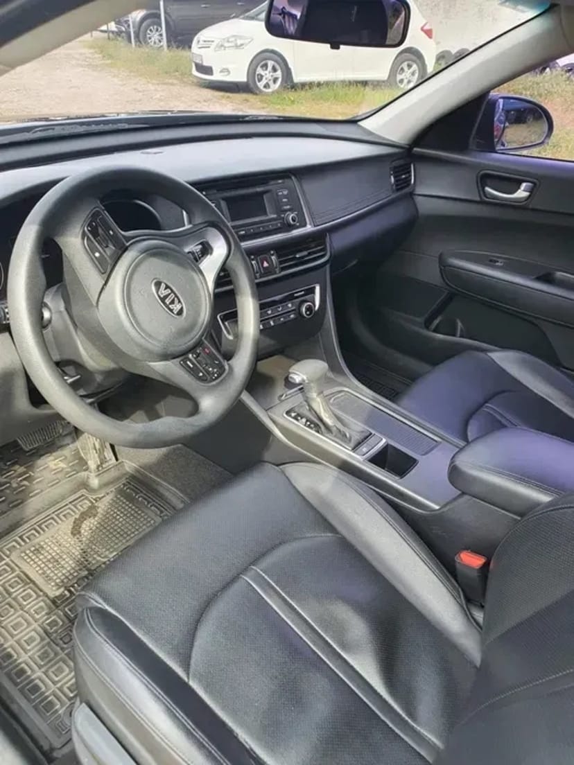 Авто місто Київ