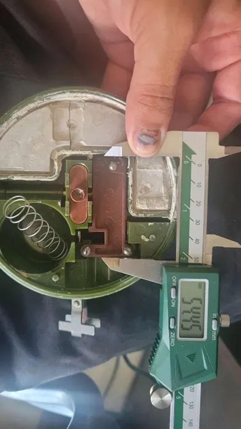 3д друк, моделювання, серійний друк, 3D друк макетів Київ 2 грн.