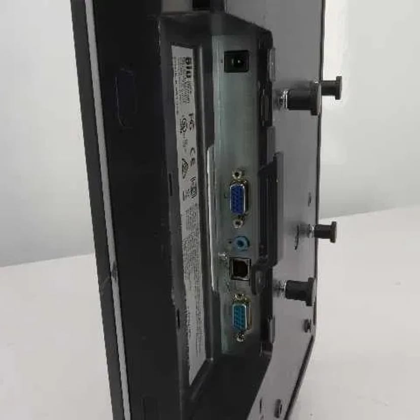 Тач екран Монітор ELO 1919 L професійний, сенсорний