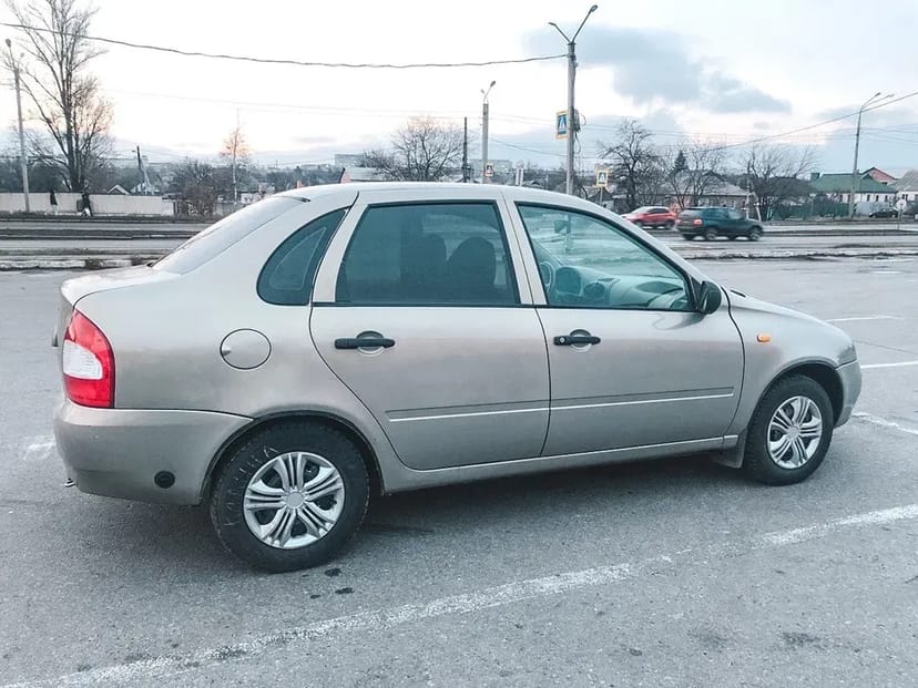 Авто викуп, автовикуп після ДТП, бляхи, мото викуп. ВиКуплю авто