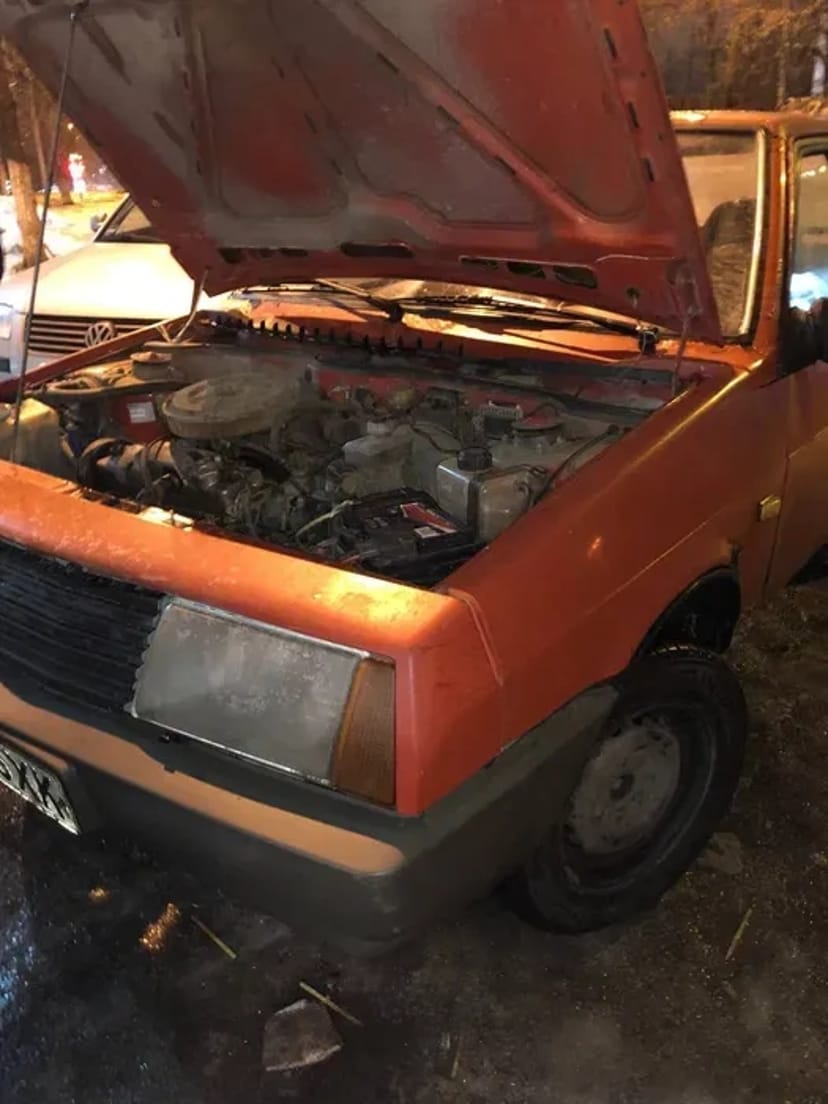 Авто викуп, автовикуп після ДТП, бляхи, мото викуп. ВиКуплю авто