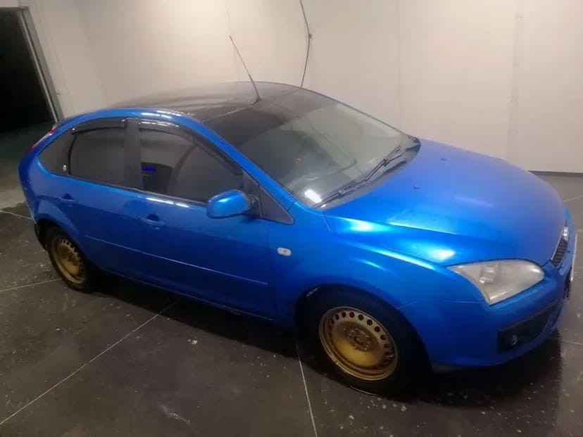 Авто викуп, автовикуп після ДТП, бляхи, мото викуп. ВиКуплю авто